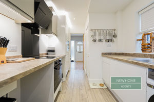 Photo 15- click for photo gallery